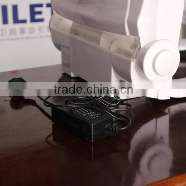 Intelligent Seat Cover,Automatic Hygienic Seat Cover,Electronic Seat Cover
