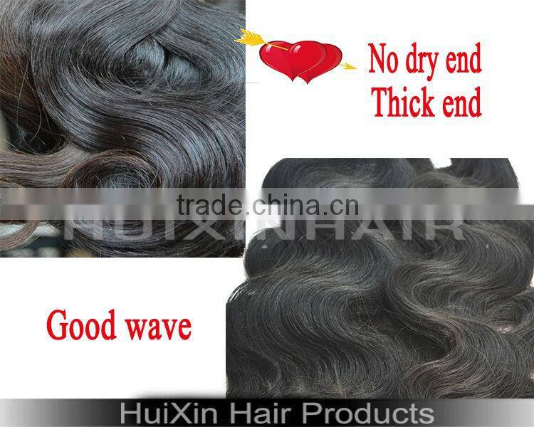 Topest quality virgin hair new style kinky wave curly extensions