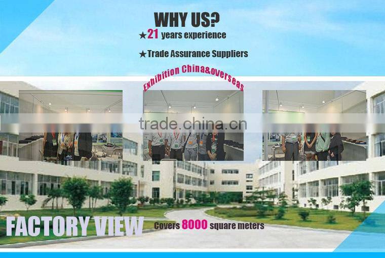 printer ink ribbon cartirdges For C.ITOH printer 650