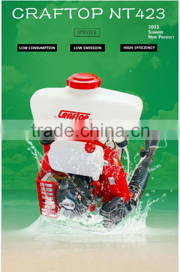 agricultural power sprayer solo sprayer parts