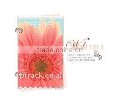 Metal paper holder in bathroom P-2705