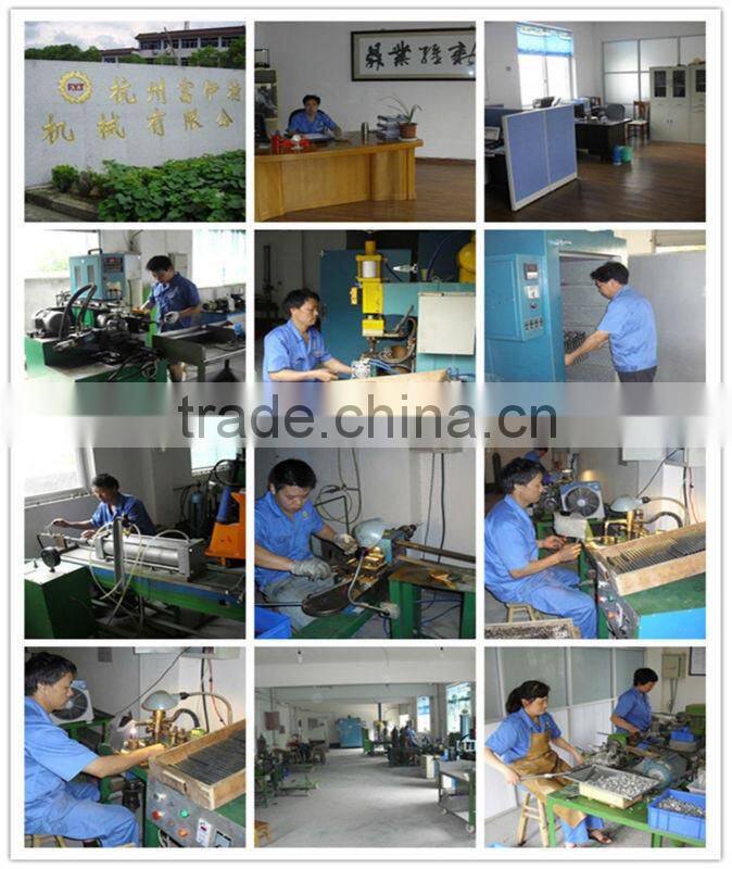 Gas spring for special use(ISO9001:2008)