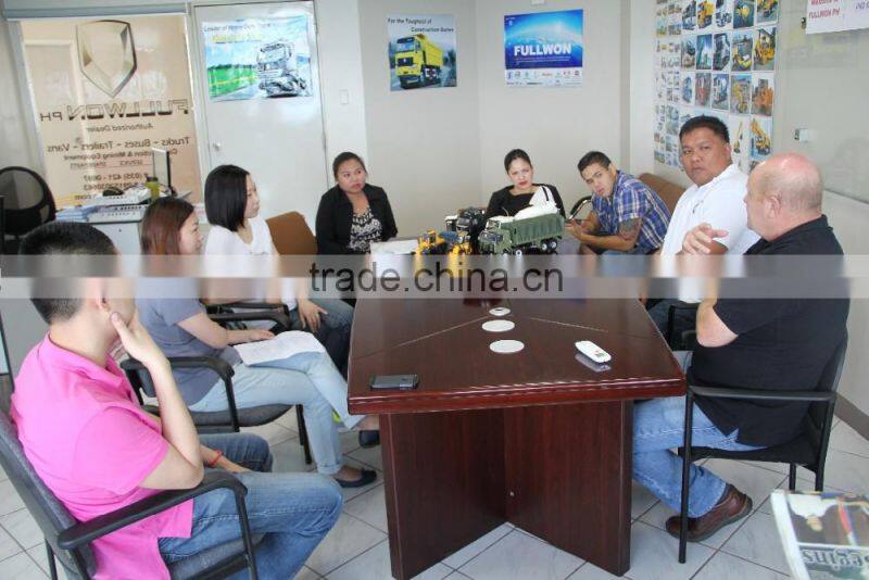 SEENWON air compressor for drilling rig for sale SW670D