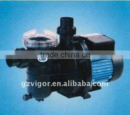 Direct selling different types Hot-Selling SB Series Swimming Pool Pump