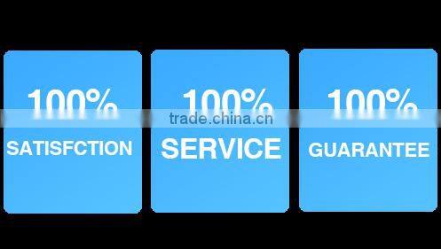 China factory wholesale easy operation vr glasses 9d cinema equipment games with 9d vr cinema