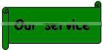 Fashionable rounded bubble tea kiosk, nice mall food kiosk for sale