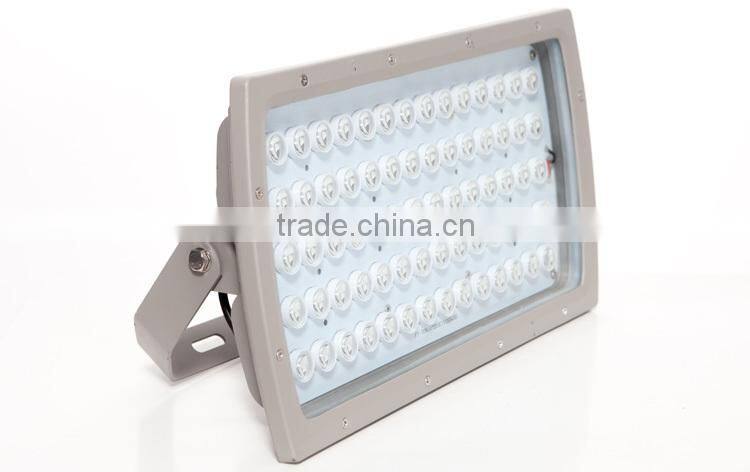 led flood light 80W 100W