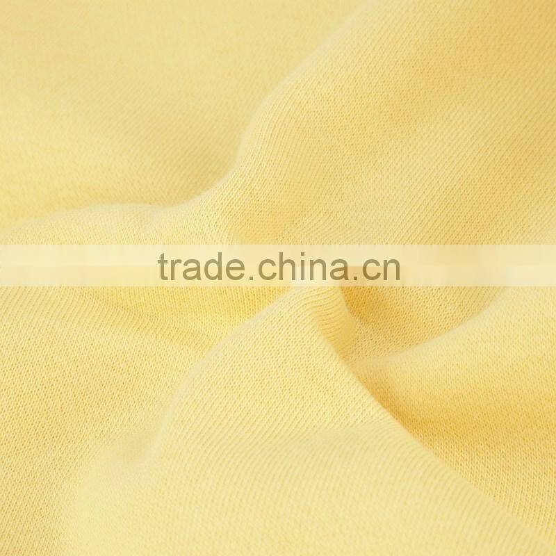 Women's Cotton Pullover Womens Plain Sweatshirt