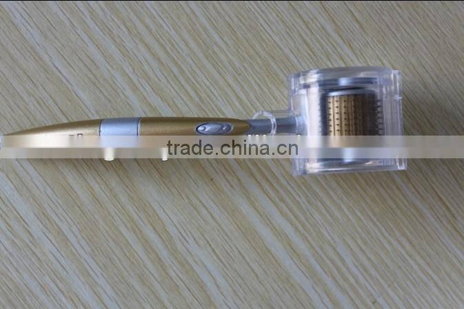 Skin Tighten Dema Roller Skin Care