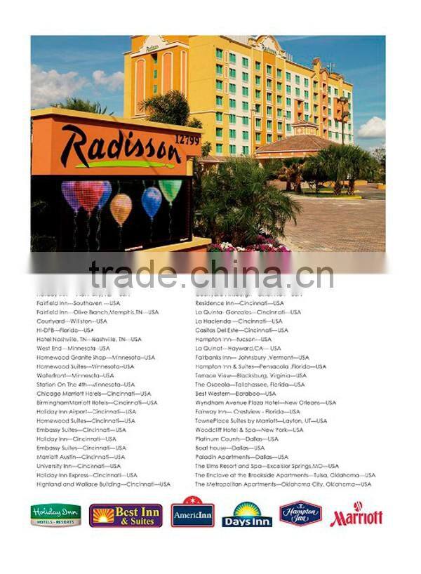 Newstar Wooden Vanity Base