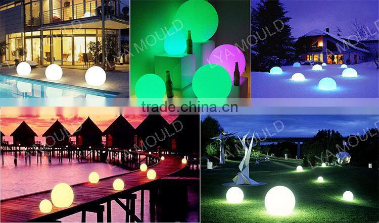 Low investment easy operation solar street lights pole design