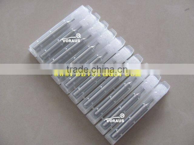 Hss Tracer Point D-6mm d-1.2mm L-45mm