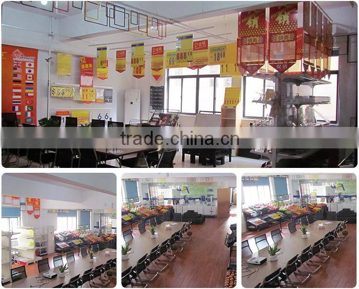 Factory produced Alibaba hot worth buying hook price tag