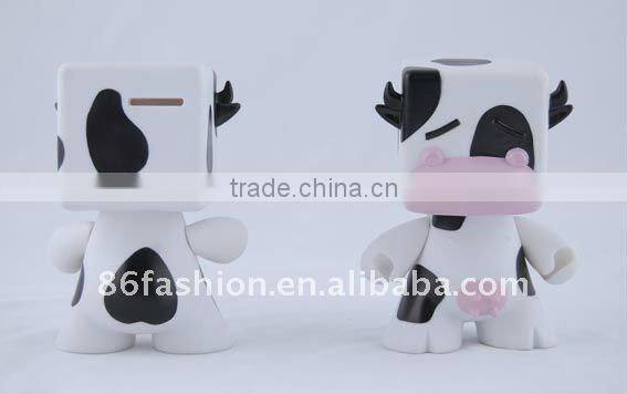 police doll, people doll,outdoor doll