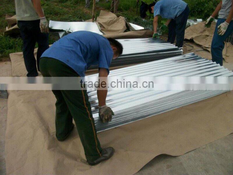 clad plate chinese roof tiles various types of roof tiles roofing tiles for houses