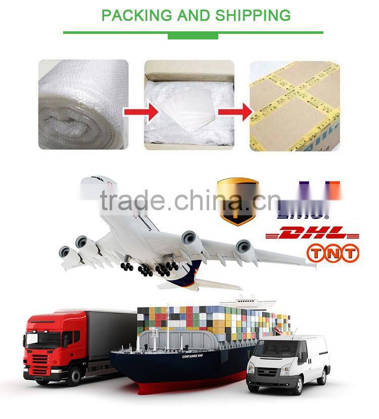 Factory Direct Wholesale Inset Observing Magnifying Viewer Box