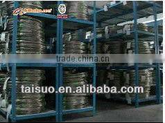 thermcouple Cable TS-78