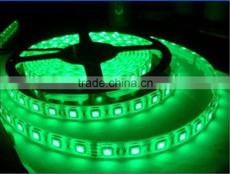 cheaper SMD 3528 5630 5050 hanging led light bar sound activated
