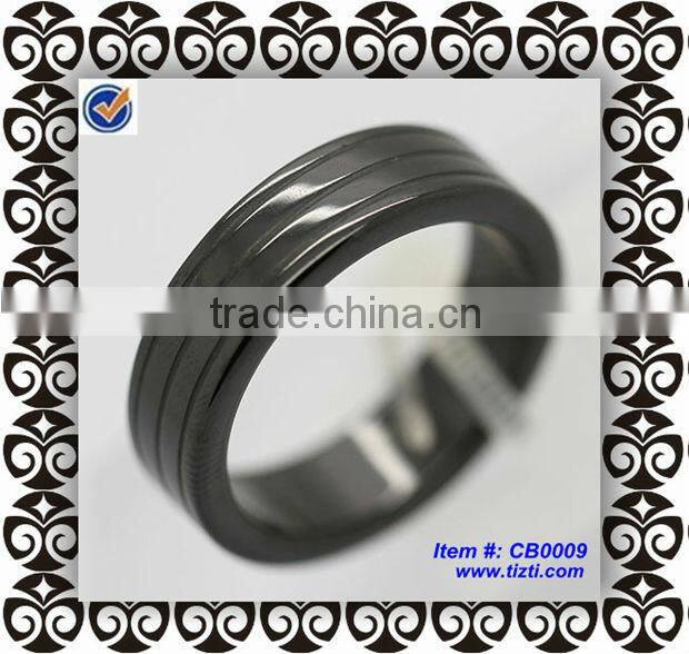 ceramic masonic ring black 2013