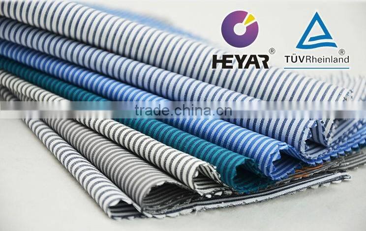 organic 100% wholesale cotton fabric