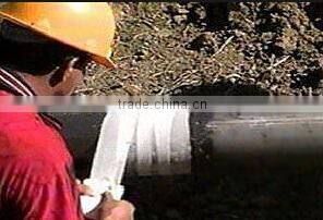 Underground Pipe Leaking Repair Wrapping Bandage/Flexible Electrical Cable Connection Wrap
