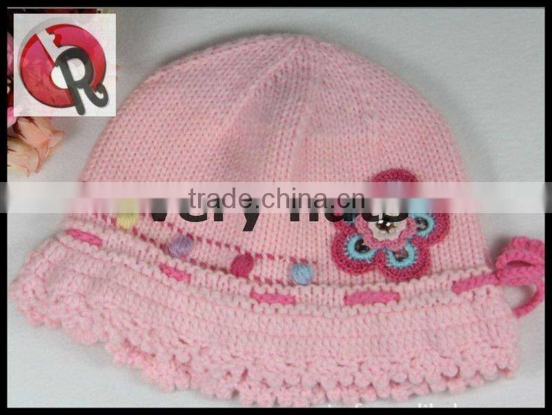 children knitted hats winter hats