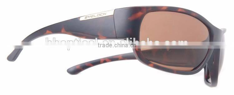 Polarized Sport Sunglasses Sports Eyewear