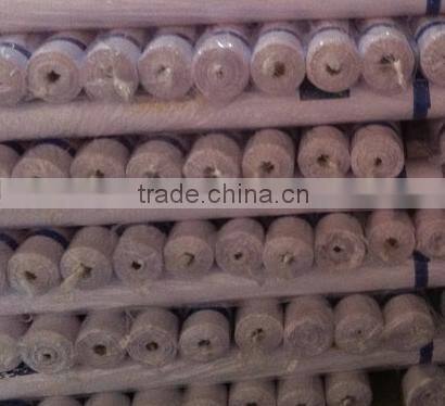 lady dress textile digital print factory china supplier wholesale 100% rayon fabric