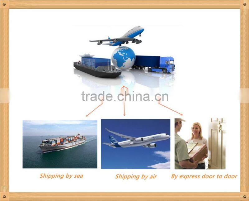 Grand Opening advertising balloon,Large inflatable balloon with advertisment for sale