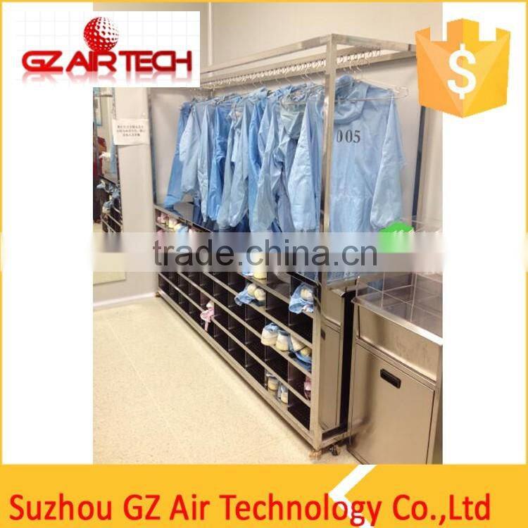 AD-1500 Automatic sliding door