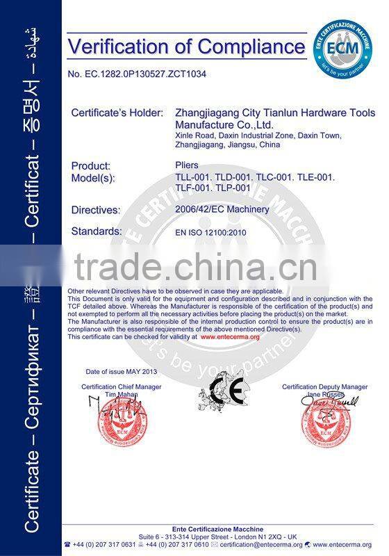 Forged F clamp tight clip CR-V Steel F Clamp Architectural woodwork