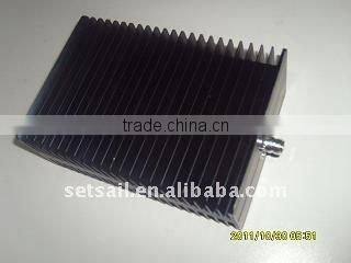 New exported RF 300W dummy load /termination load