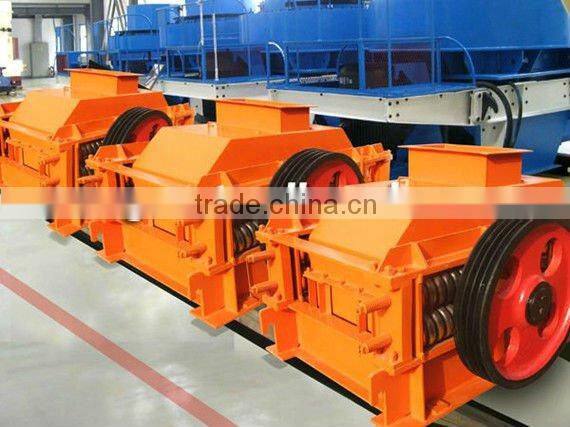 Great Wall Heavy Equipment