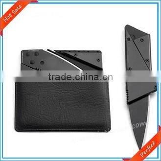 Free sample Plastic Box Cutter Safety Knife Office,Portable Mental Art Knife factory,Utility cutter safety knife Tool for office