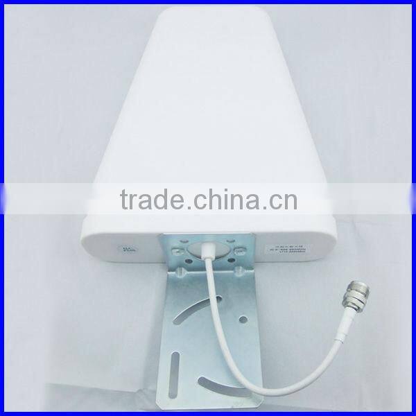 Indoor WLan Directional Antenna for Wifi 2.4GHz