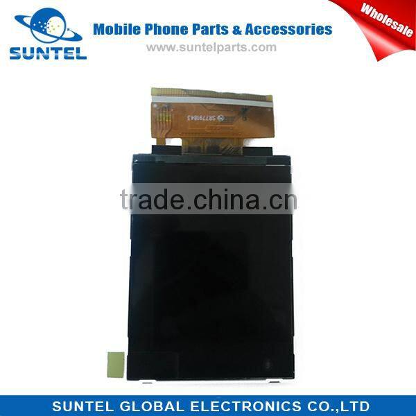 Wholesale Price Lcd Display Replacement For SR7791843