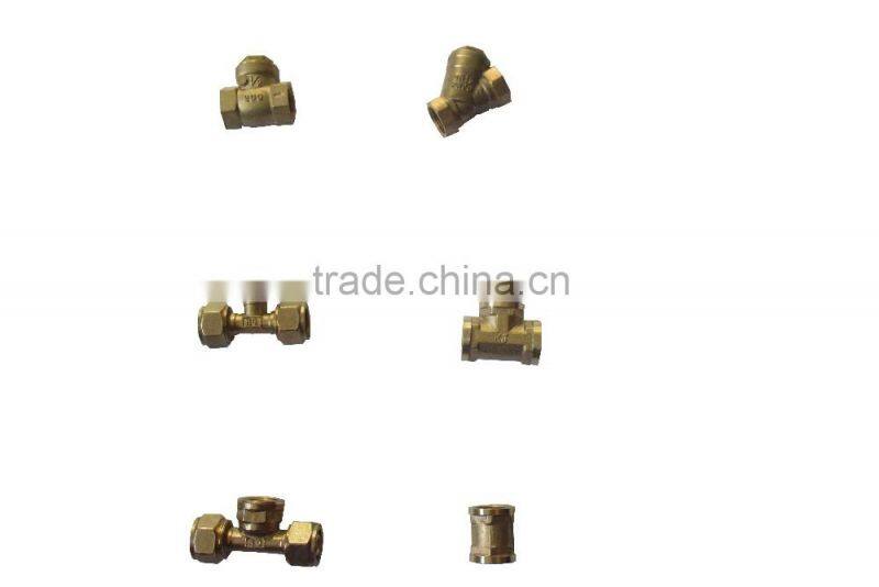 Solar Water Heater Accessories/Solar Water Hwater /Splice/Solar Water Heater Parts