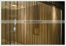 Decoration Wire Mesh