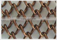Decoration Wire Mesh