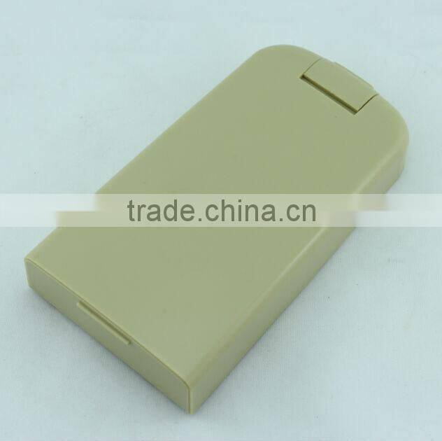 instrument accessories KB-10A NI-MH battery for KOLIDA