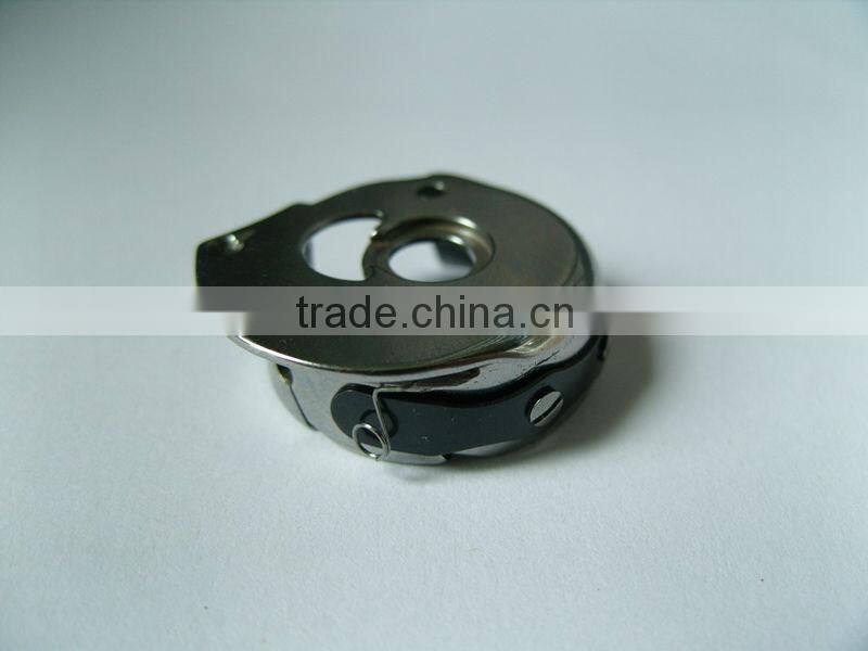 Bobbin Case CP-12C,Sewing Machine Parts