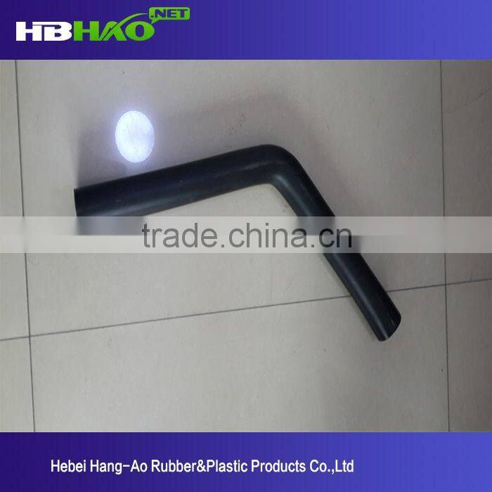 Steel wire for rubber tube/hose wire