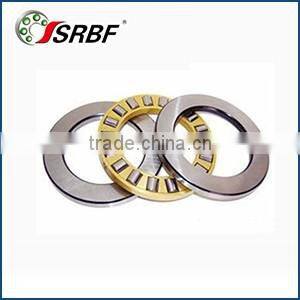 high quality thrust ball bearings 51304 51305 51306 51307