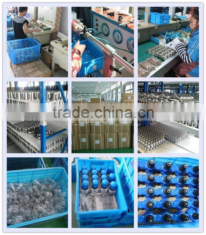 High Quality smc standard air combination Air Source Treatment Unit for AC2000