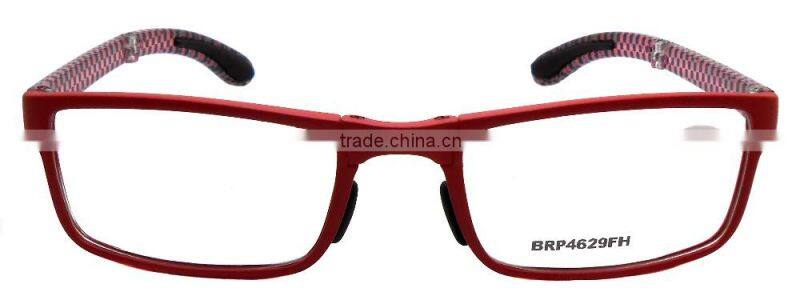 Newest fashionable high quality glasses China wholesale acetate eyewear frame