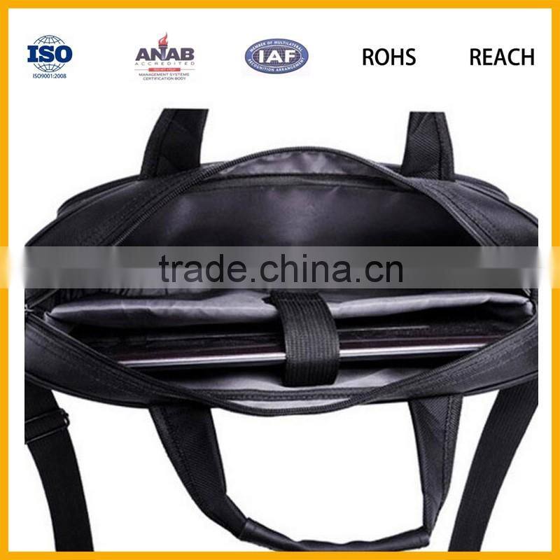 Leading Manufacturer Computer Shoulder Bag Computer Bags Laptop Bags Casual Bags
