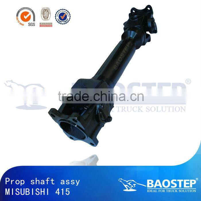 BAOSTEP High Quality Sgs Certified Supplier Non-Sparking Spanner Wrench