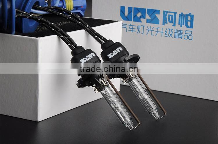 new super bright d2h xenon bulb