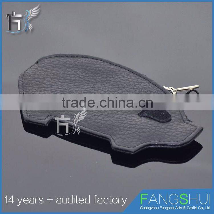 Newest fashion design animal coin purse,small coin purse