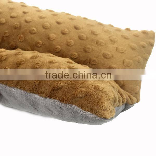 2016 Newest Popular Design Help Sleeping Comfortable Maternity Body Pillow